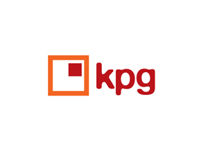 Logo Design by delongaDIZAJN for this project | Design: #328110