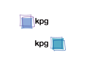 Logo Design by delongaDIZAJN for this project | Design: #335954