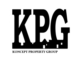 Logo Design by Merkv for this project | Design: #319347