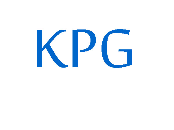 Logo-Design von Merkv für dieses Projekt | Design #325346