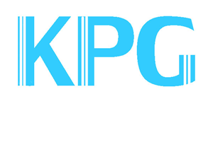 Diseño de Logo por Merkv para este proyecto | Diseño: #330563