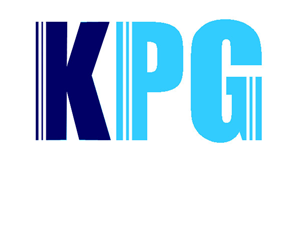 Diseño de Logo por Merkv para este proyecto | Diseño: #331729