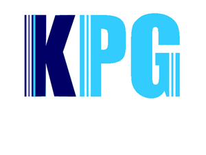 Diseño de Logo por Merkv para este proyecto | Diseño: #331731