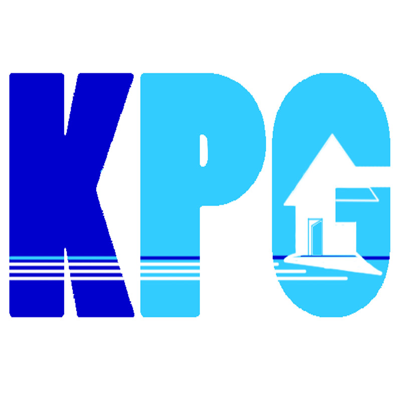 Logo Design by Merkv for this project | Design #335734