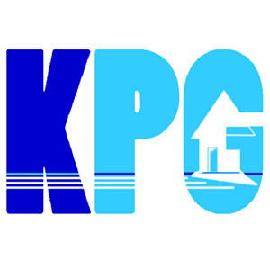 Diseño de Logo por Merkv para este proyecto | Diseño: #335734