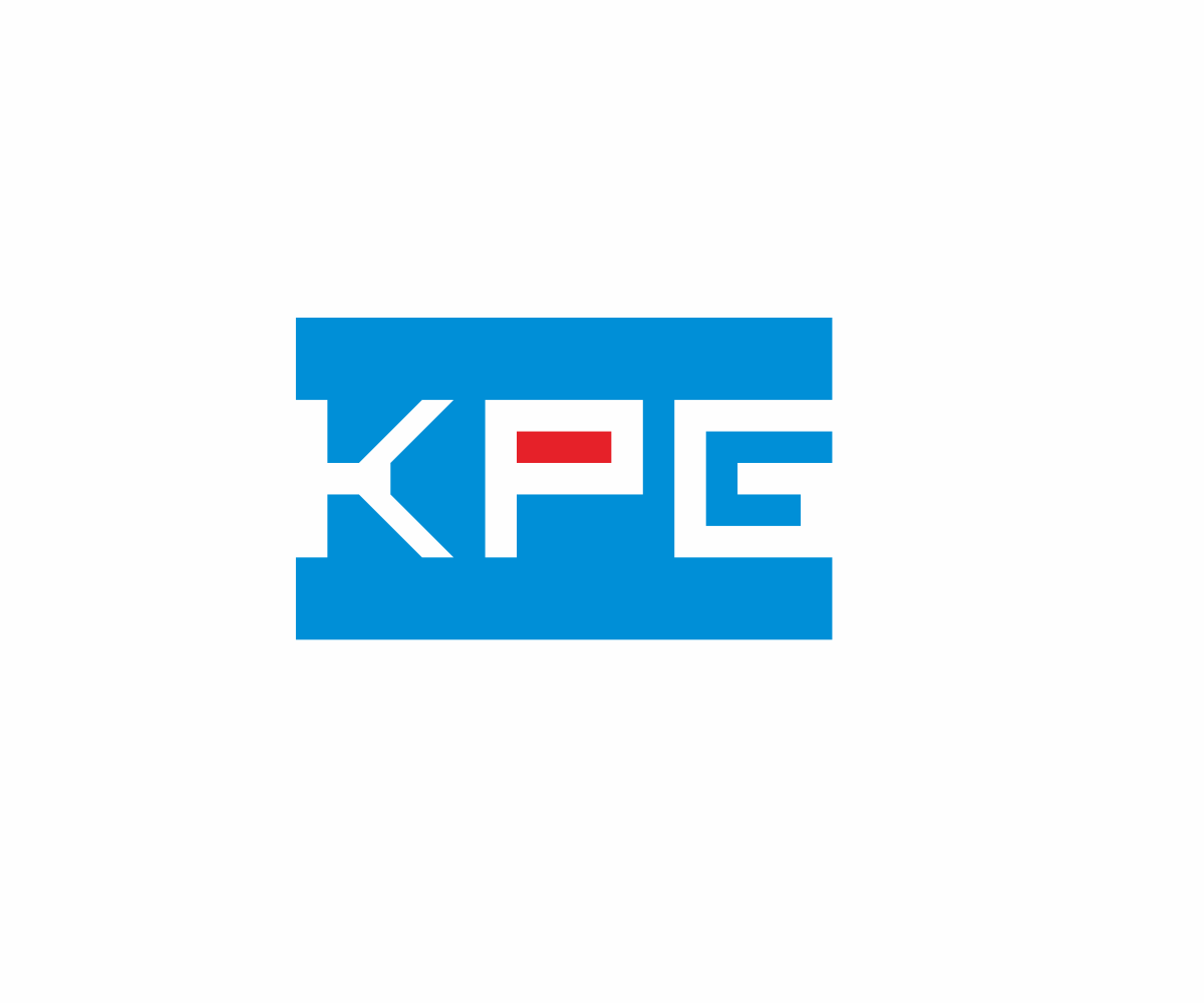Logo Design by Atemolesky for this project | Design #328365