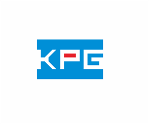 Logo Design by Atemolesky for this project | Design: #328365