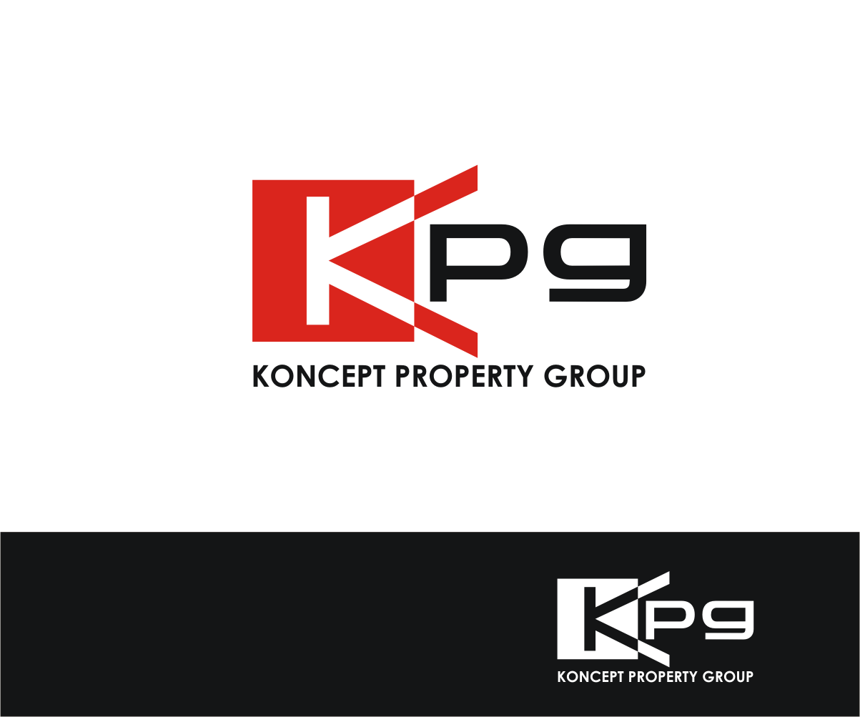 Logo-Design von Atemolesky für dieses Projekt | Design #328656