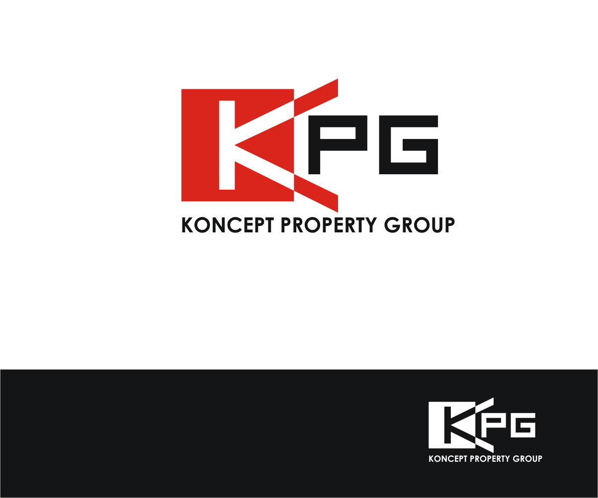 Logo Design by Atemolesky for this project | Design #328657
