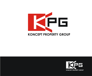 Logo Design by Atemolesky for this project | Design: #328657