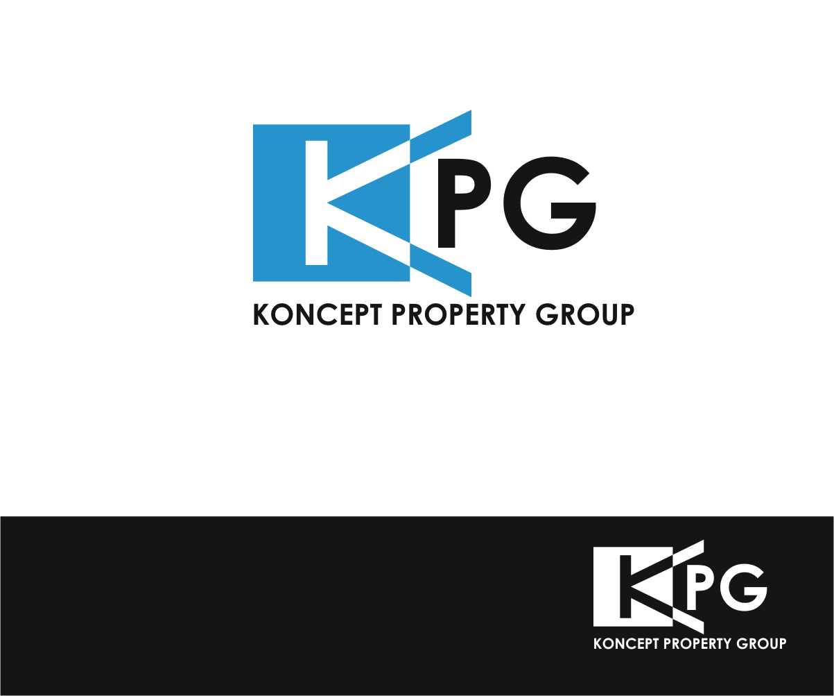 Logo Design by Atemolesky for this project | Design #328658