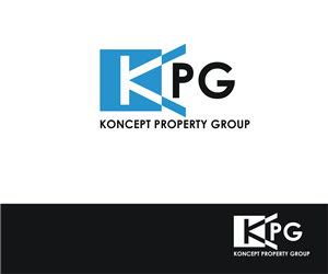 Logo Design by Atemolesky for this project | Design: #328658