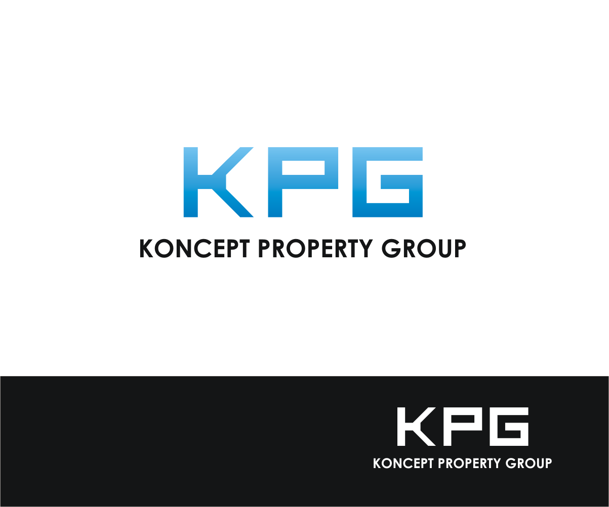 Logo-Design von Atemolesky für dieses Projekt | Design #329829