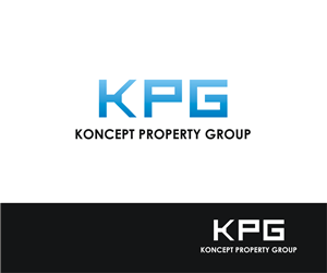 Logo Design by Atemolesky for this project | Design: #329829