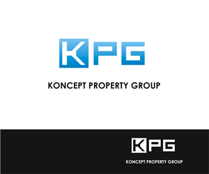 Logo Design by Atemolesky for this project | Design: #329856