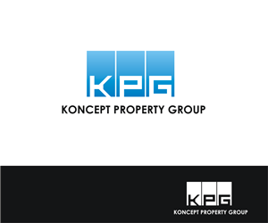 Logo Design by Atemolesky for this project | Design: #329906