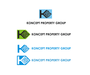 Logo Design by Atemolesky for this project | Design: #332996