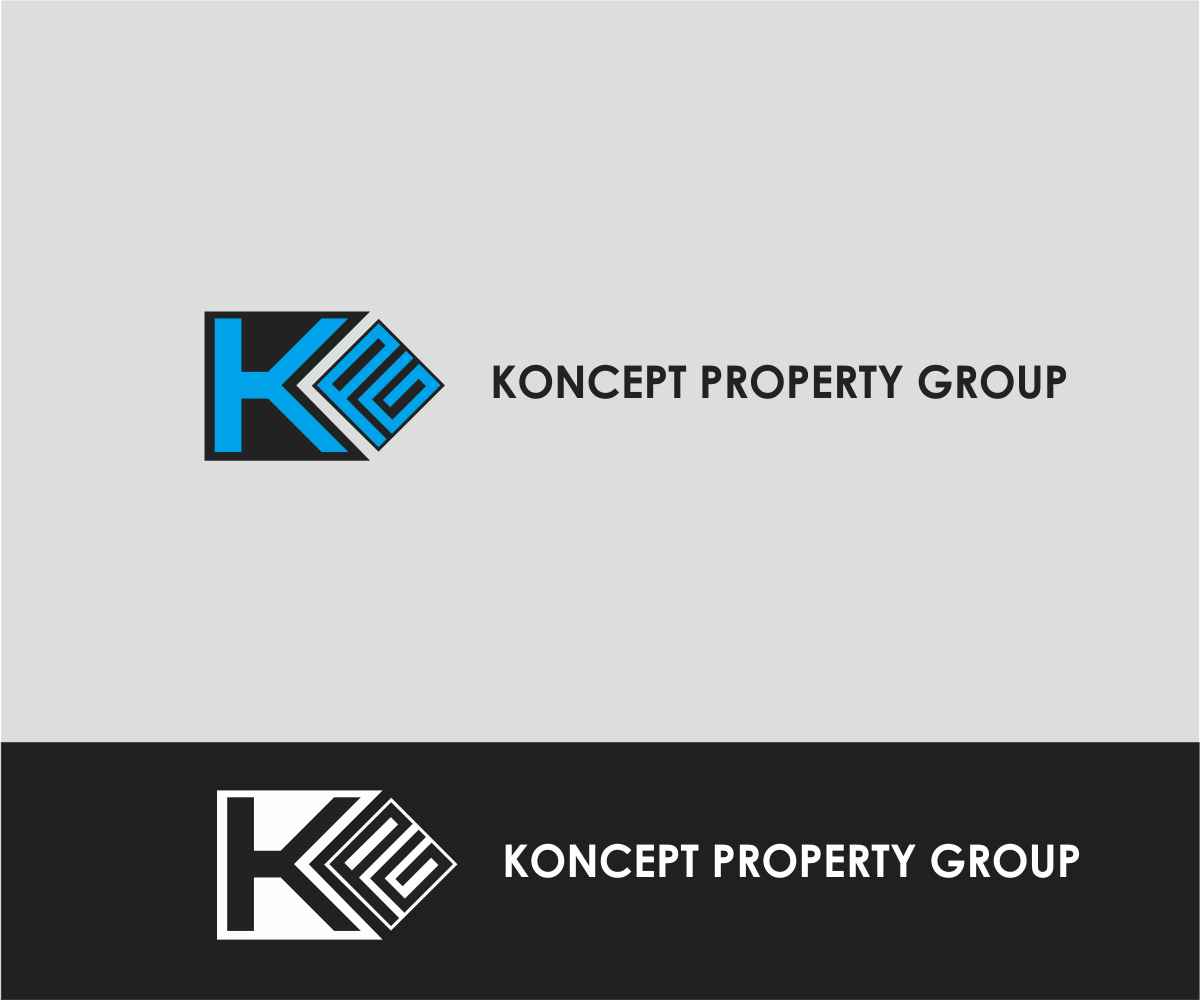 Logo-Design von Atemolesky für dieses Projekt | Design #335667