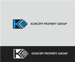 Logo Design by Atemolesky for this project | Design #335667