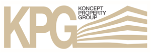 Logo Design by colin welden