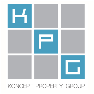 Logo Design by colin welden for this project | Design: #322312