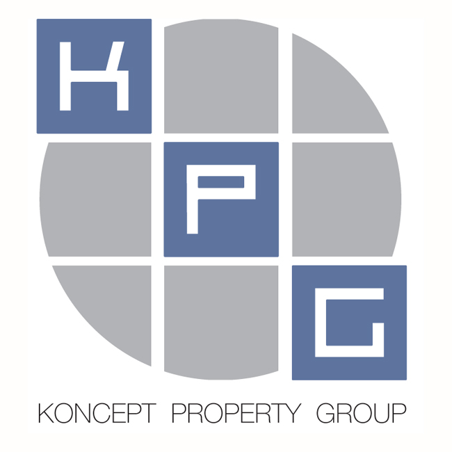 Logo Design by colin welden for this project | Design #322313