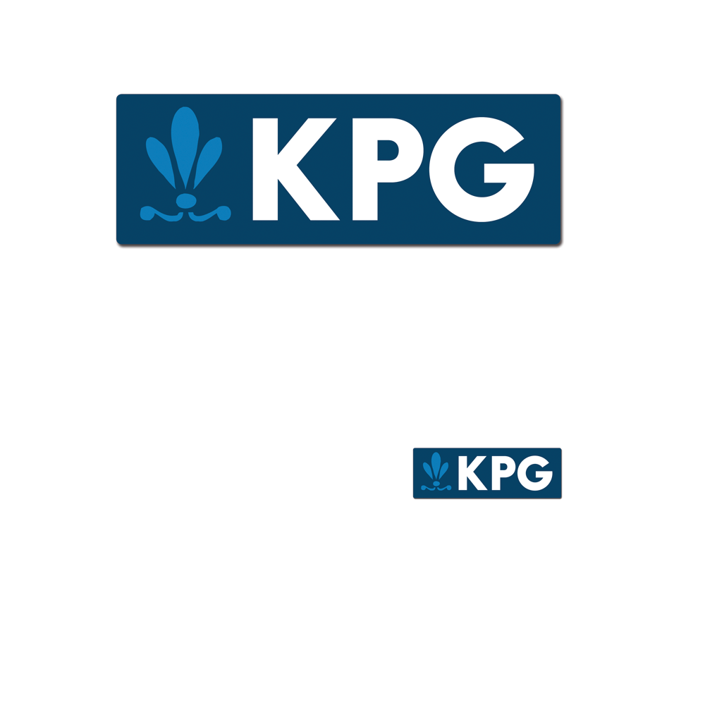 Logo Design by aDesigner for this project | Design #325907