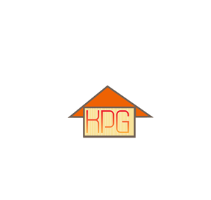 Logo Design by sameerbashyal