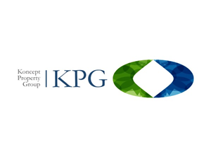 Diseño de Logo por Logo Koo para este proyecto | Diseño: #333693