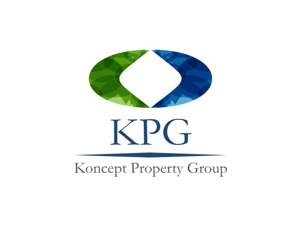 Diseño de Logo por Logo Koo para este proyecto | Diseño #333697