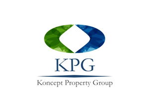 Diseño de Logo por Logo Koo para este proyecto | Diseño: #333697