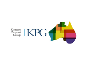 Diseño de Logo por Logo Koo para este proyecto | Diseño: #333756