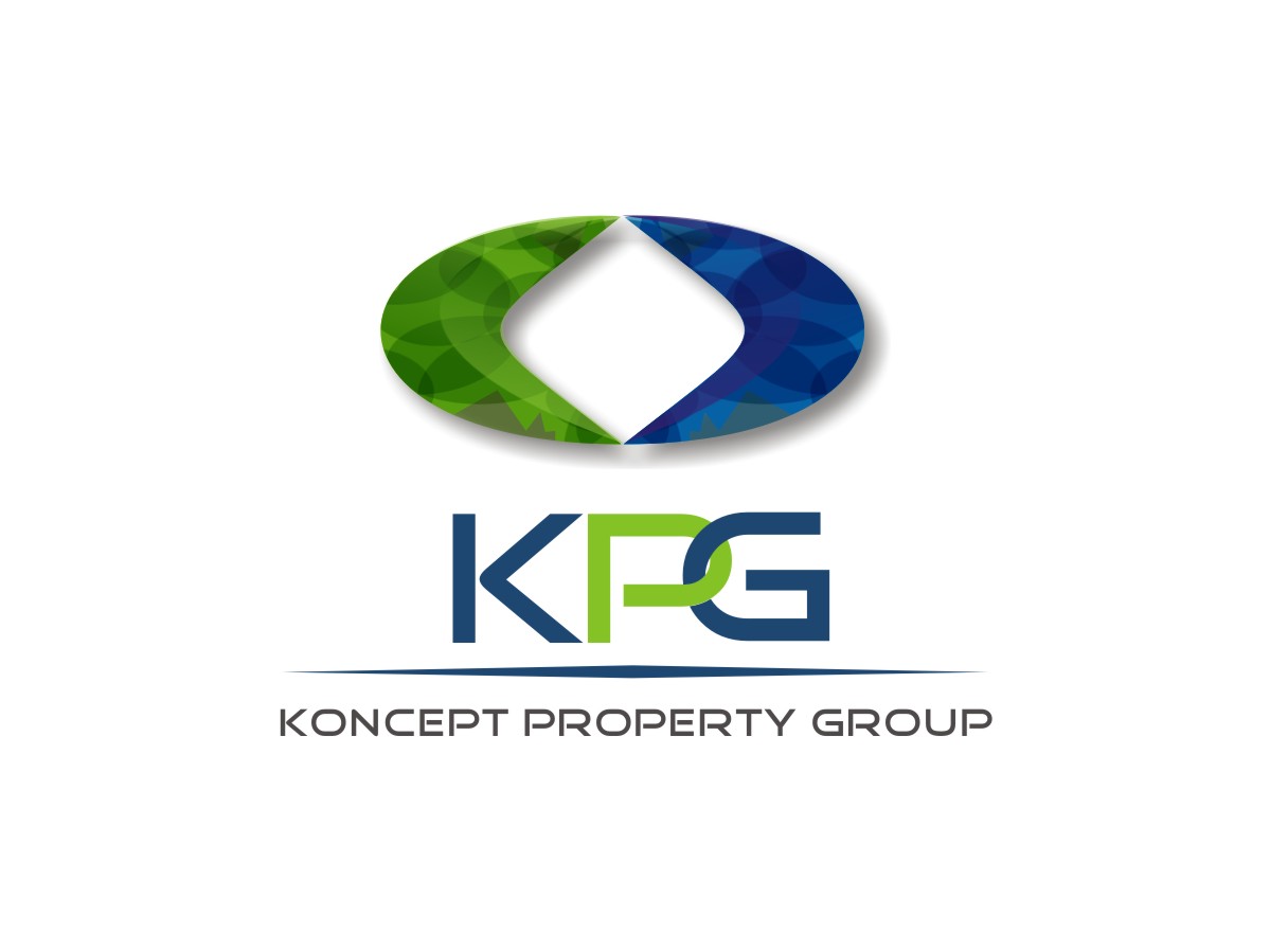 Diseño de Logo por Logo Koo para este proyecto | Diseño #336076