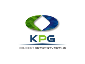Diseño de Logo por Logo Koo para este proyecto | Diseño: #336079