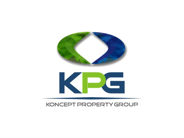 Diseño de Logo por Logo Koo para este proyecto | Diseño #336089