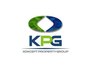 Diseño de Logo por Logo Koo para este proyecto | Diseño: #336089