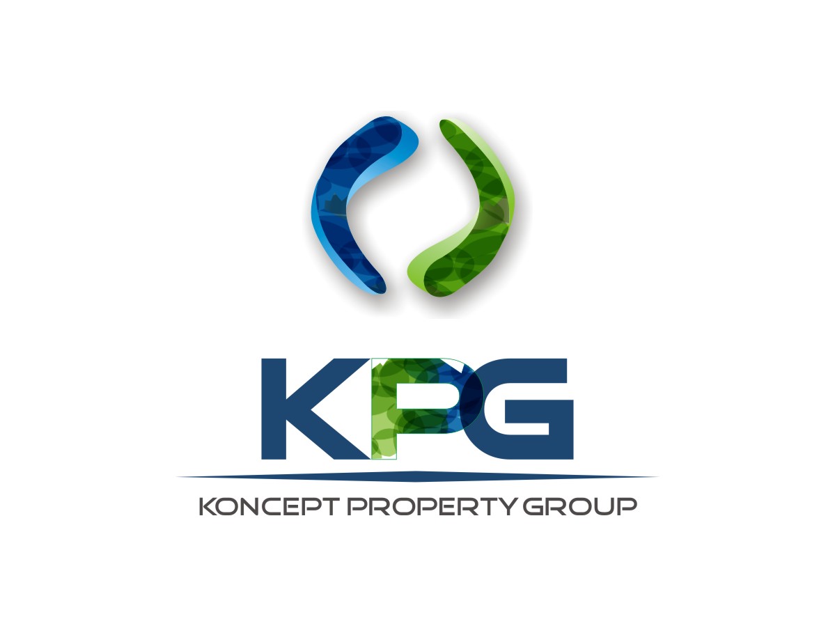 Diseño de Logo por Logo Koo para este proyecto | Diseño #336134