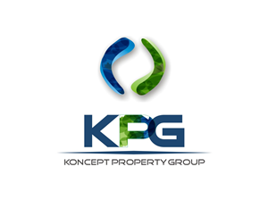 Diseño de Logo por Logo Koo para este proyecto | Diseño: #336134
