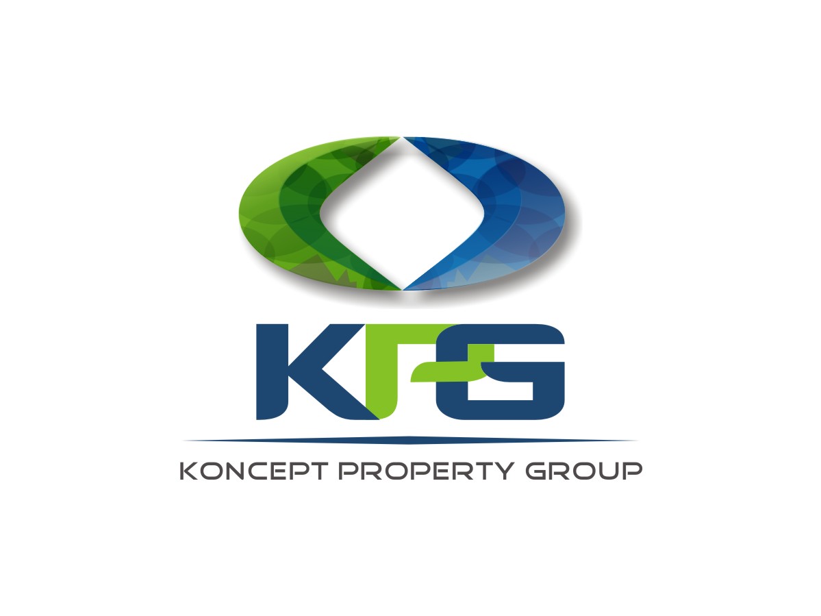 Diseño de Logo por Logo Koo para este proyecto | Diseño #336162