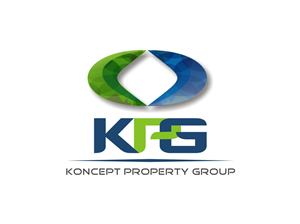 Diseño de Logo por Logo Koo para este proyecto | Diseño: #336162