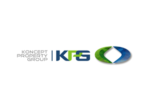 Diseño de Logo por Logo Koo para este proyecto | Diseño: #336169