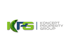 Diseño de Logo por Logo Koo para este proyecto | Diseño: #336182