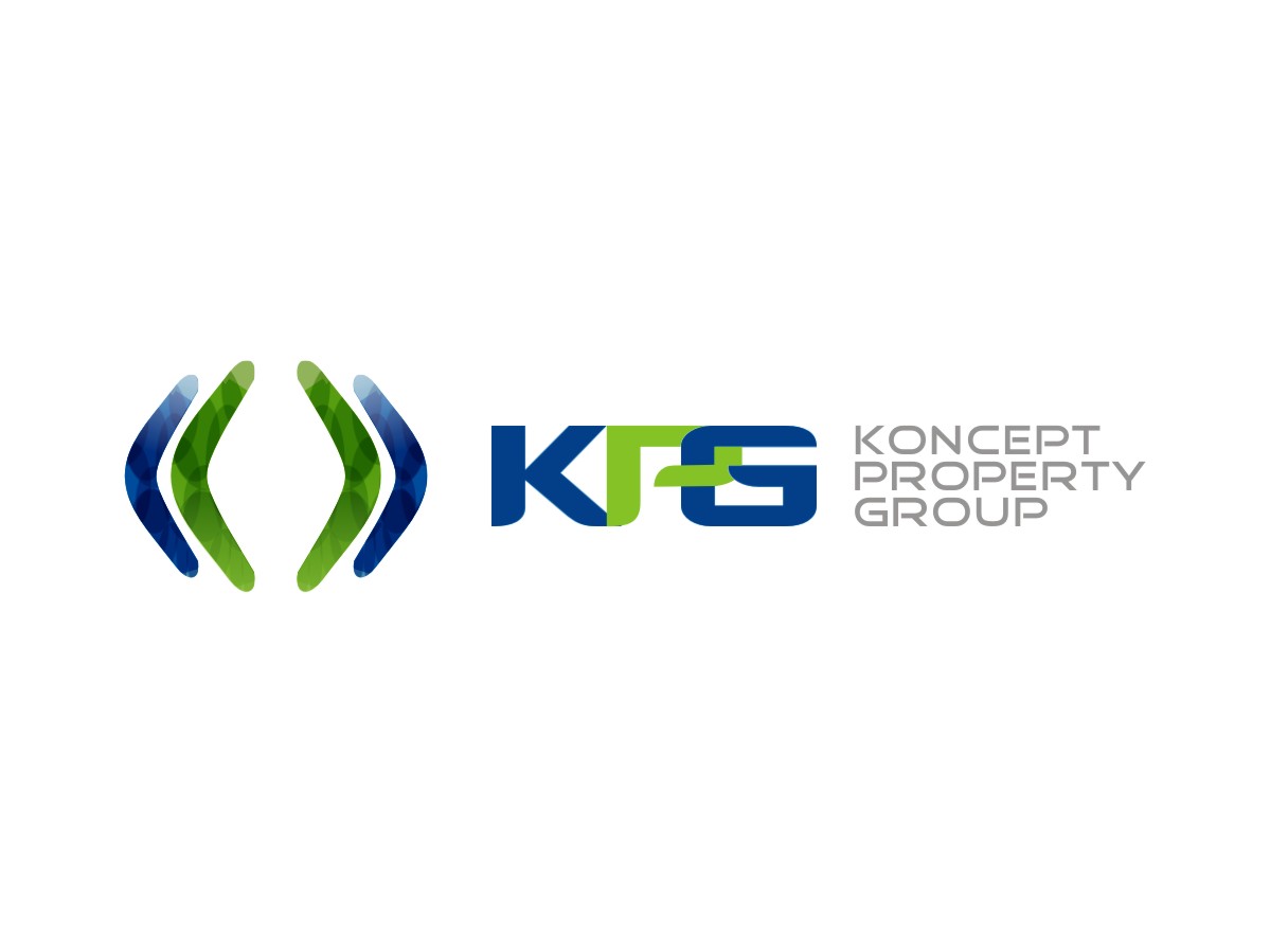 Logo Design by Logo Koo for this project | Design #336661