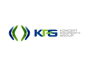 Diseño de Logo por Logo Koo para este proyecto | Diseño: #336661