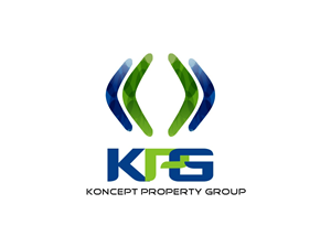 Diseño de Logo por Logo Koo para este proyecto | Diseño: #336662