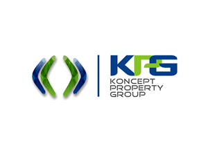 Diseño de Logo por Logo Koo para este proyecto | Diseño: #336663