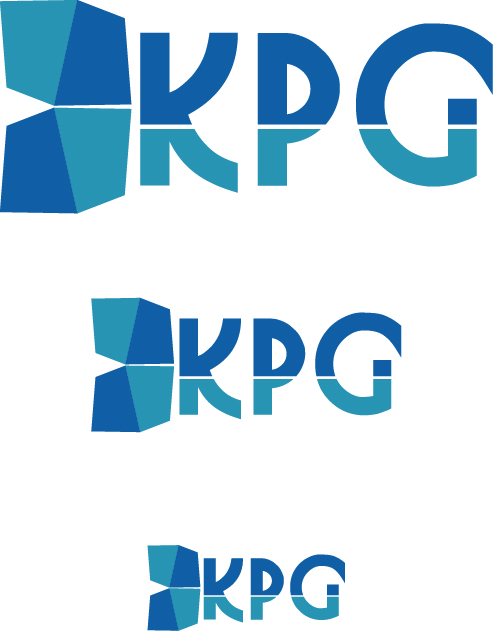 Logo Design by John for this project | Design #326423