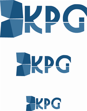 Logo Design by John for this project | Design #326423