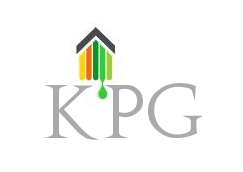 Logo Design by Modine Designs for this project | Design #323020
