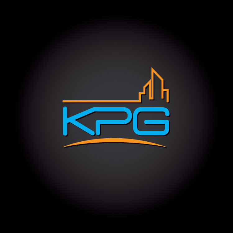 Logo Design by POP! for this project | Design #321036